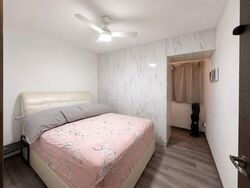 Blk 308 Hong Kah Green (Bukit Batok), HDB 4 Rooms #598250041